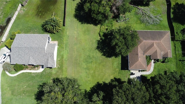 Waldo, Dade City, FL 33525 - photo 6