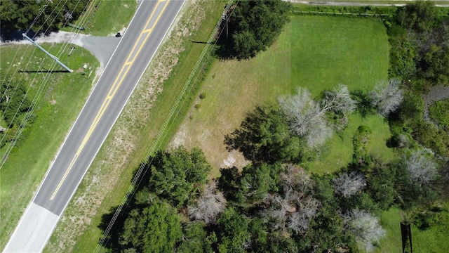 Waldo, Dade City, FL 33525 - photo 7