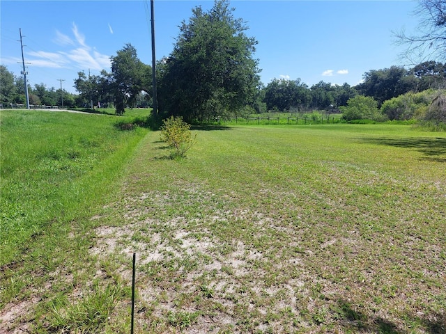 Waldo, Dade City, FL 33525 - photo 10