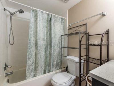 4207 Winding Moss Trl Unit 201, Tampa, FL 33613 - photo 23