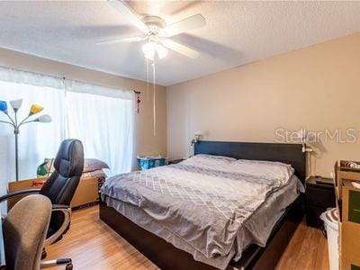4207 Winding Moss Trl Unit 201, Tampa, FL 33613 - photo 18