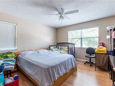 4207 Winding Moss Trl Unit 201, Tampa, FL 33613 - photo 29