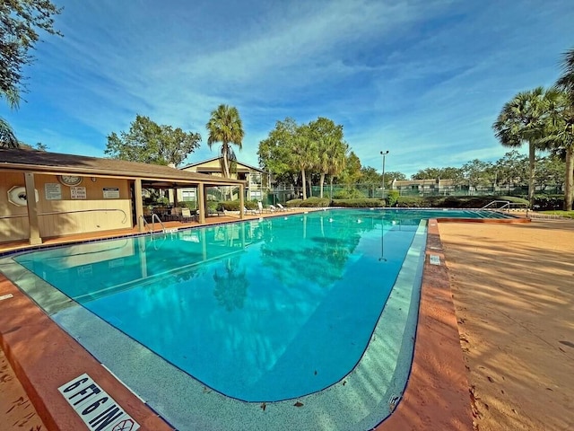4207 Winding Moss Trl Unit 201, Tampa, FL 33613 - photo 39