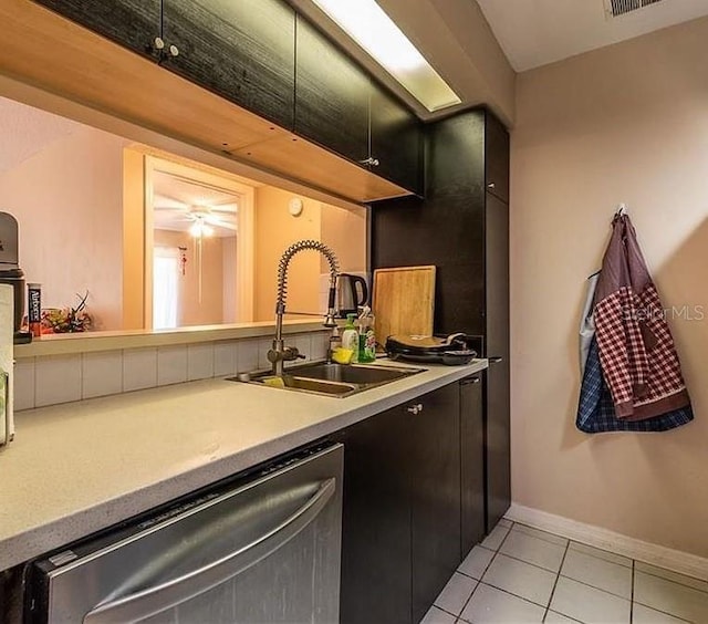 4207 Winding Moss Trl Unit 201, Tampa, FL 33613 - photo 17