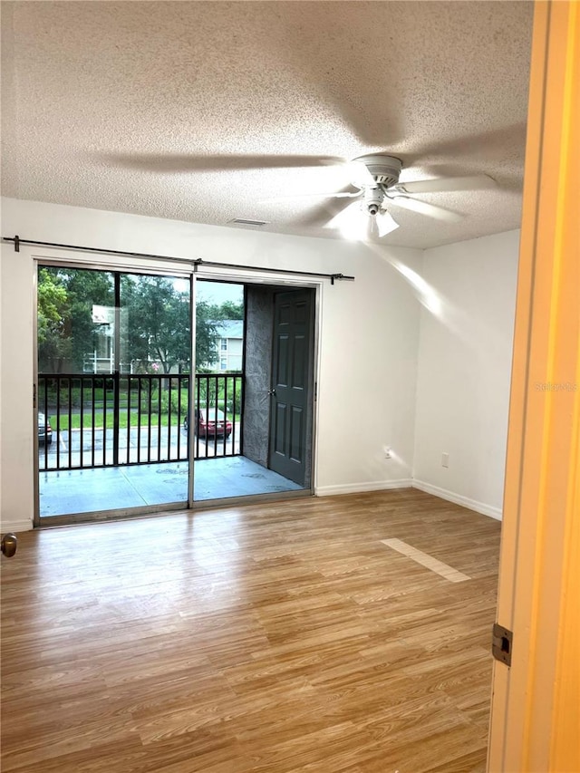 4207 Winding Moss Trl Unit 201, Tampa, FL 33613 - photo 19