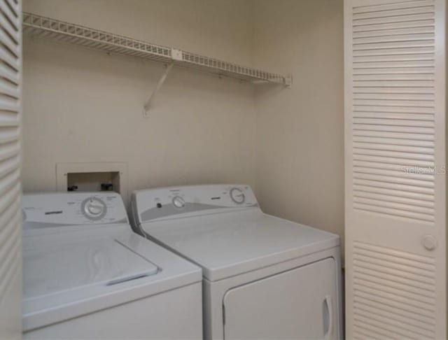 4207 Winding Moss Trl Unit 201, Tampa, FL 33613 - photo 31