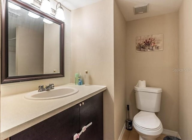 4207 Winding Moss Trl Unit 201, Tampa, FL 33613 - photo 35