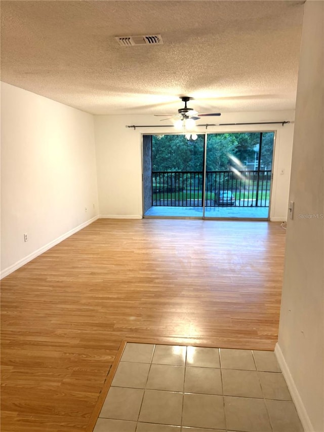 4207 Winding Moss Trl Unit 201, Tampa, FL 33613 - photo 36