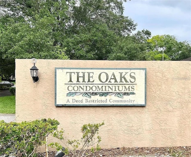 4207 Winding Moss Trl Unit 201, Tampa, FL 33613 - photo 37