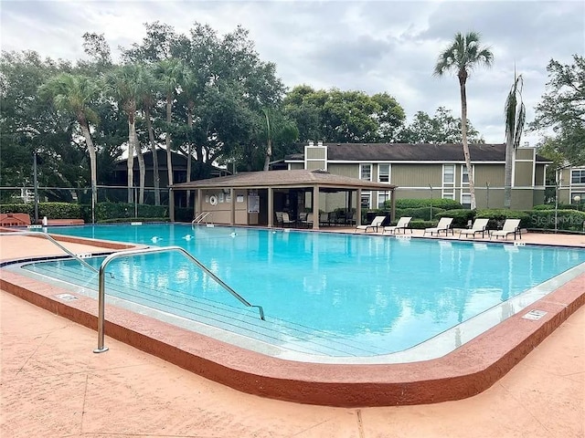 4207 Winding Moss Trl Unit 201, Tampa, FL 33613 - photo 40