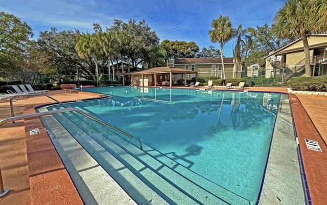 4207 Winding Moss Trl Unit 201, Tampa, FL 33613 - photo 41