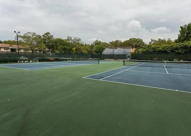 4207 Winding Moss Trl Unit 201, Tampa, FL 33613 - photo 42
