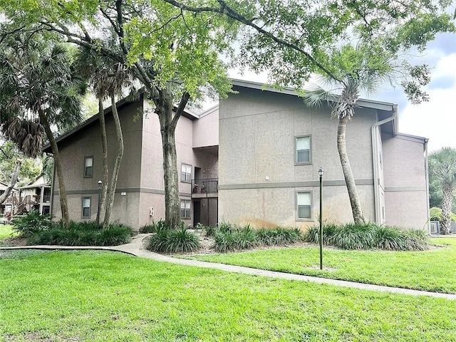 4207 Winding Moss Trl Unit 201, Tampa, FL 33613 - photo 1