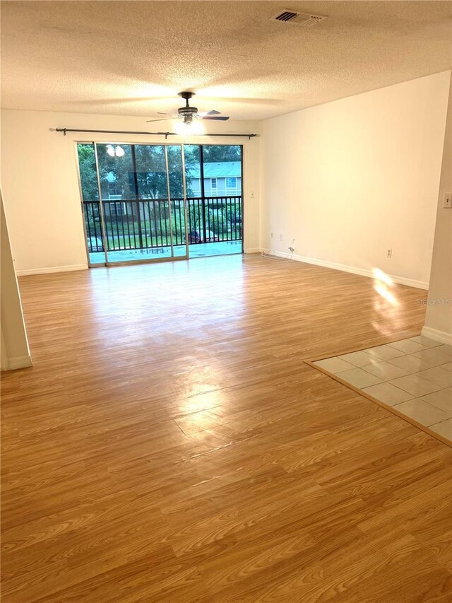 4207 Winding Moss Trl Unit 201, Tampa, FL 33613 - photo 7
