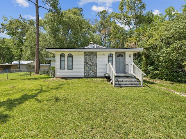 111 E Early St, Brooksville, FL 34601 - photo 1