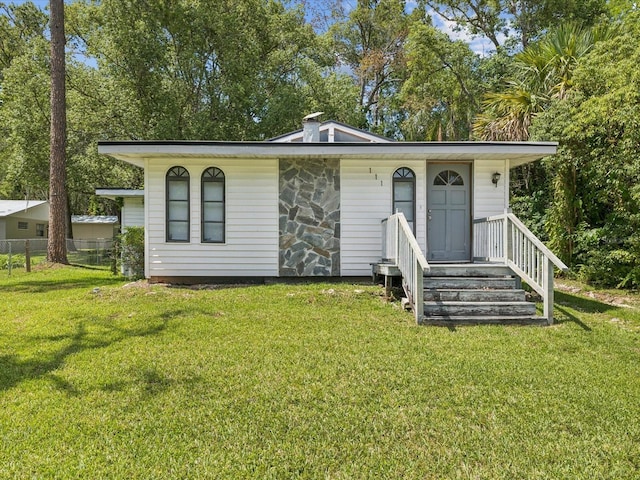 111 E Early St, Brooksville, FL 34601 - photo 2