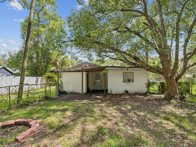 111 E Early St, Brooksville, FL 34601 - photo 3