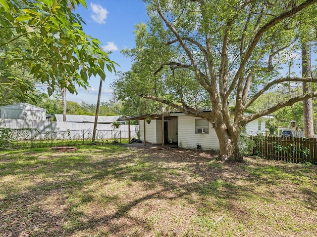 111 E Early St, Brooksville, FL 34601 - photo 4