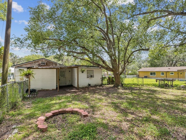 111 E Early St, Brooksville, FL 34601 - photo 5