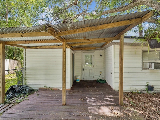 111 E Early St, Brooksville, FL 34601 - photo 6