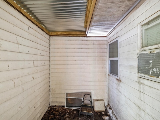 111 E Early St, Brooksville, FL 34601 - photo 7