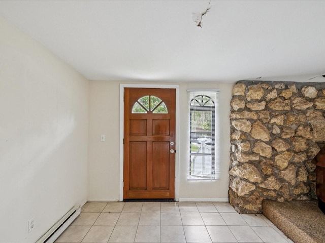111 E Early St, Brooksville, FL 34601 - photo 8