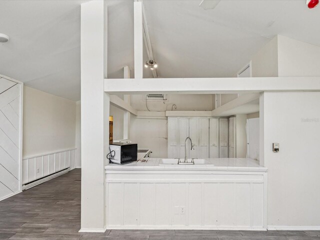 111 E Early St, Brooksville, FL 34601 - photo 10