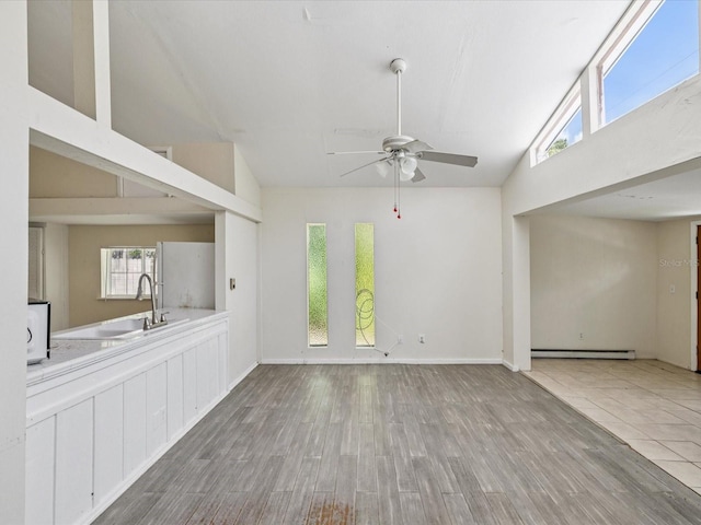 111 E Early St, Brooksville, FL 34601 - photo 11