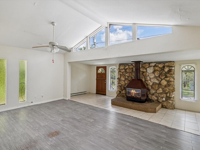 111 E Early St, Brooksville, FL 34601 - photo 13