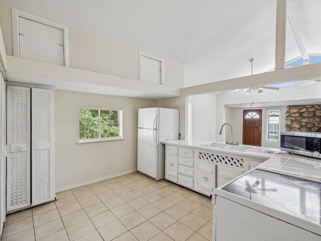 111 E Early St, Brooksville, FL 34601 - photo 15