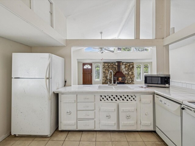 111 E Early St, Brooksville, FL 34601 - photo 16
