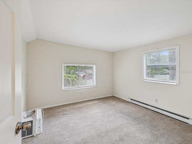 111 E Early St, Brooksville, FL 34601 - photo 20