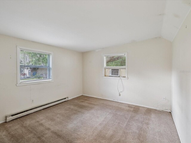 111 E Early St, Brooksville, FL 34601 - photo 22