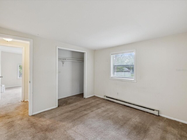 111 E Early St, Brooksville, FL 34601 - photo 23