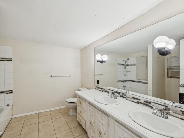 111 E Early St, Brooksville, FL 34601 - photo 25