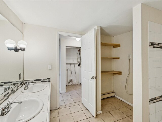 111 E Early St, Brooksville, FL 34601 - photo 27