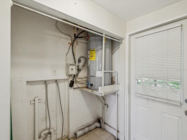 111 E Early St, Brooksville, FL 34601 - photo 28