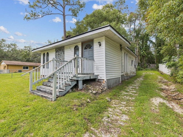 111 E Early St, Brooksville, FL 34601 - photo 29