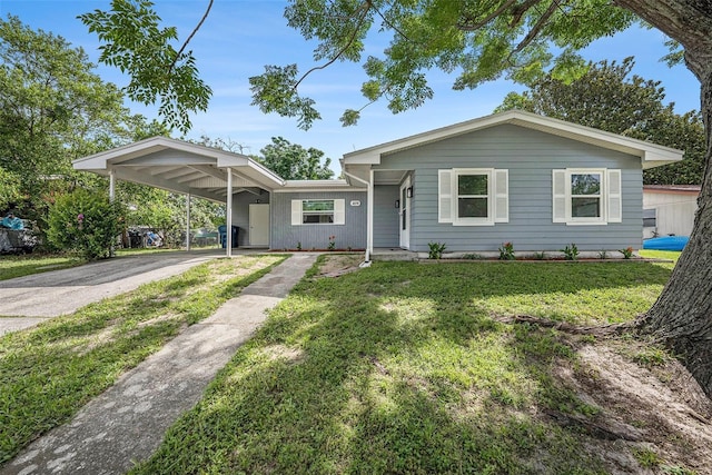 4570 Essex Ln, Spring Hill, FL 34606 - photo 1