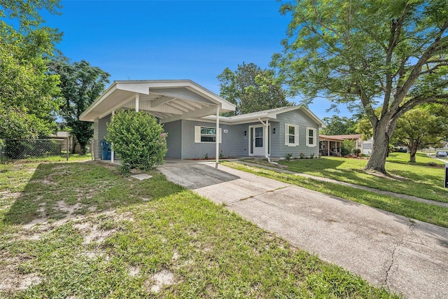 4570 Essex Ln, Spring Hill, FL 34606 - photo 2