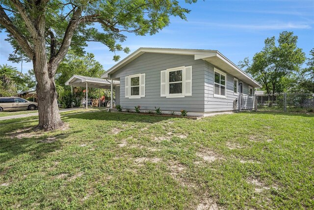 4570 Essex Ln, Spring Hill, FL 34606 - photo 3