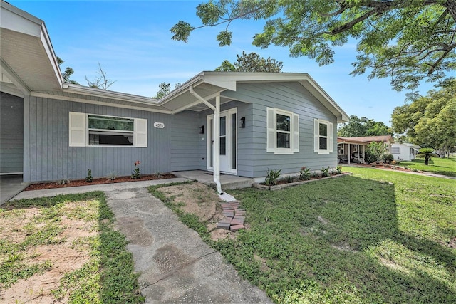 4570 Essex Ln, Spring Hill, FL 34606 - photo 4