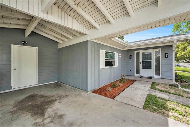 4570 Essex Ln, Spring Hill, FL 34606 - photo 5