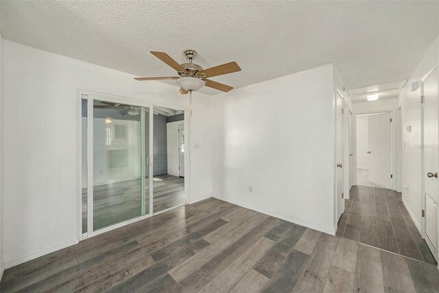 4570 Essex Ln, Spring Hill, FL 34606 - photo 7