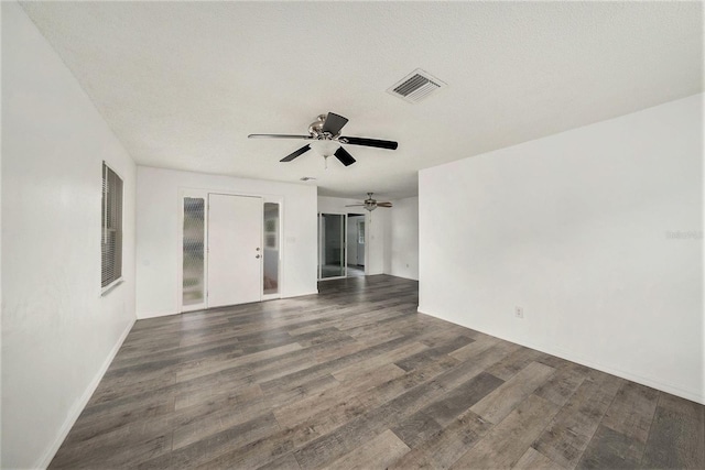 4570 Essex Ln, Spring Hill, FL 34606 - photo 9