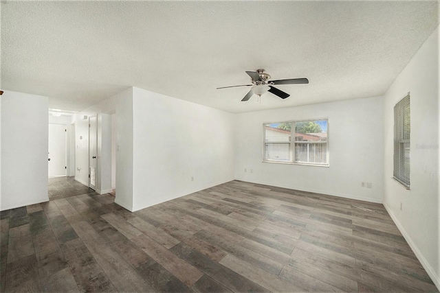 4570 Essex Ln, Spring Hill, FL 34606 - photo 10