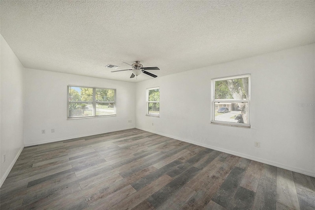 4570 Essex Ln, Spring Hill, FL 34606 - photo 13