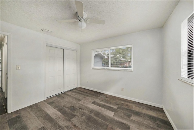 4570 Essex Ln, Spring Hill, FL 34606 - photo 14