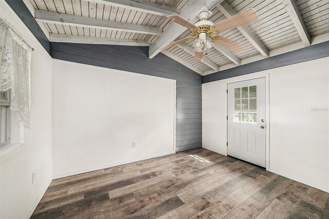 4570 Essex Ln, Spring Hill, FL 34606 - photo 19