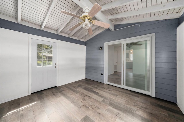 4570 Essex Ln, Spring Hill, FL 34606 - photo 20